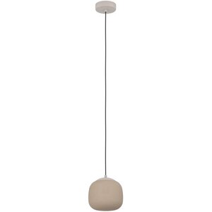 Eglo COMINIO 1 × 40 W kép