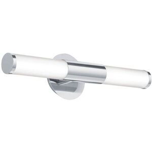 Eglo PALMERA E14-KERZE 2 × 40 W kép
