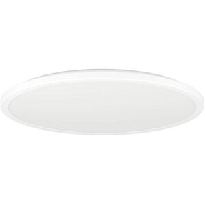 Eglo ROVITO-R, 50 cm, fehér kép