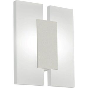 Eglo METRASS 2 LED 2 × 4, 5 W kép