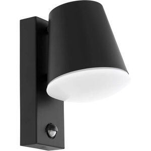 Eglo CALDIERO E27 1 × 10 W kép