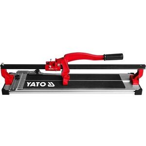 YATO YT-3708 800 mm kép