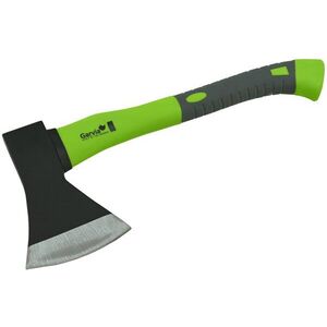 GARVIA fejsze 800 g 41 cm kép