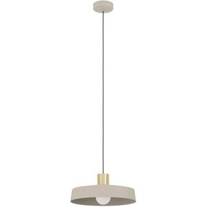 Eglo VALDIOLA, 1 × 40 W kép