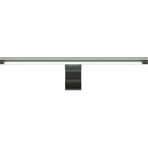 Yeelight Screen Light Bar Pro Libra 2 kép