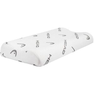 HEAD Dual-wave Memory Foam Cellactive® huzattal kép