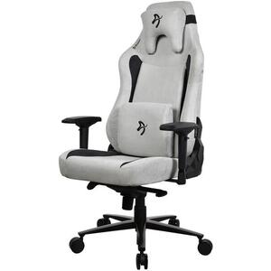 AROZZI Vernazza XL SuperSoft, világosszürke kép