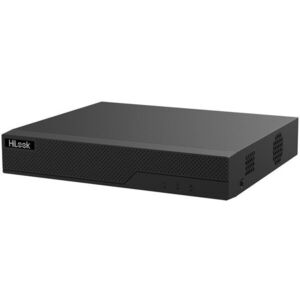 HiLook NVR-104MH-C(E)(STD) kép