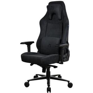 AROZZI Vernazza XL SuperSoft, fekete kép