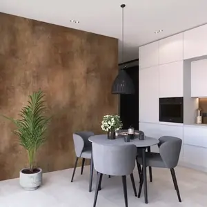 Falicsempe SPC Rustica 120x265cm 4mm kép