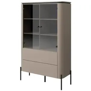 Vitrin 2d2s Bello 12 Congo kép