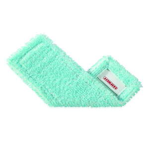 Csere felmosófej Profi Extra soft S – LEIFHEIT kép