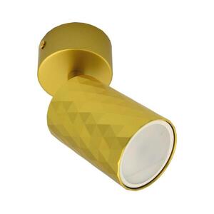 FAMA spotlámpa 1xGU10/30W/230V arany SKU047177 kép