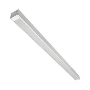 Mennyezeti lámpa CABAIL T8 1xG13/18W/230V 123 cm fehér SKU046576 kép