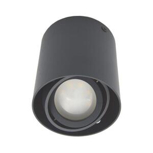 SIROK spotlámpa 1xGU10/30W/230V antracit SKU047103 kép
