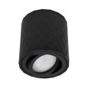 ZOLA spotlámpa 1xGU10/30W/230V fekete SKU047149 kép