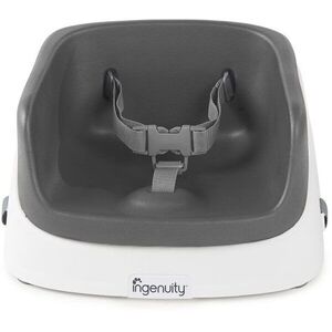 Ingenuity SmartClean Toddler - Slate ülőke, 15 kg-ig kép