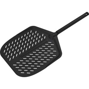 Witt 14" kép