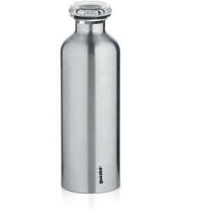 Termosz Rozsdamentes 750ml-es kép