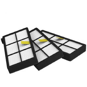 iRobot Filter 3-Pack kép