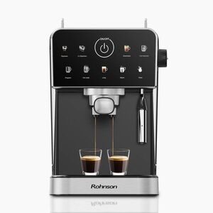 Rohnson R-98031 Espresso Hot & Cold kép