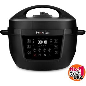 Instant Pot® Classic XL kép