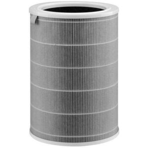 Xiaomi Mi Air Purifier HEPA Filter kép