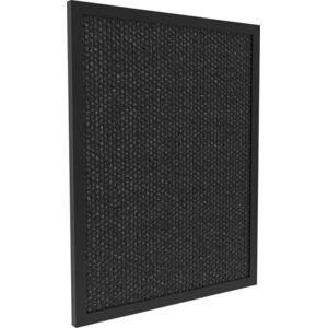 Tesla Smart Air Purifier Pro XL Carbon Filter kép