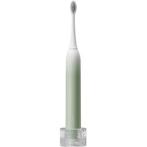 Be Lucent Prism Mint kép