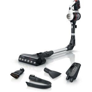 Bosch BBS711W kép