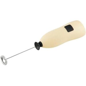 Fackelmann kép