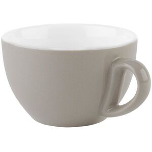 Cappuccino csésze kép