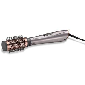 BABYLISS AS136E kép