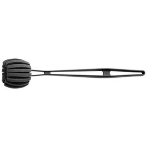 WMF 617597390 Basic kép