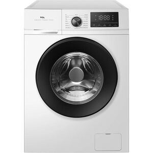 TCL FF0824WA2CZ kép
