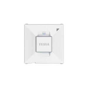 TESLA Electronics RoboStar ablakpucoló vízpermettel 72W/230V/650 mAh Wi-Fi+DO ROBW800WFWHT kép