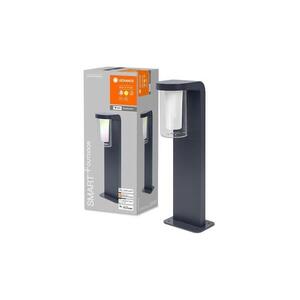 Ledvance - LED RGBW Dimmelhető kültéri lámpa CASCADE LED/10W/230V IP44 Wi-Fi 4058075564268 kép