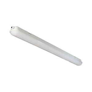 LED műszaki fénycső lámpatest WALCOT LED/37W/230V 6500K 120 cm IP65 fehér SKU012467 kép