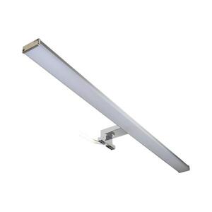 LED fürdőszobai tükörvilágítás REDAL LED/15W/230V 78 cm IP44 fényes króm SKU011956 kép