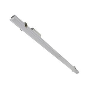 LED mennyezeti lámpatest REDOM LED/42W/230V 4000K 120 cm fehér SKU045931 kép