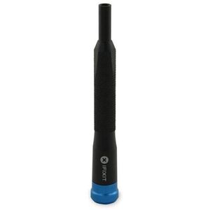 iFixit Precision Bit Driver, Aluminum kép
