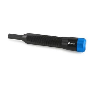 iFixit Mahi 1/4" Bit Driver, Aluminum kép