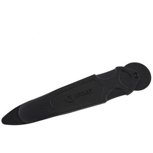 iFixit iMac Opening Wheel Nylon Handle Complete Tool kép