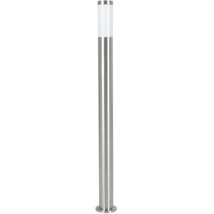 Eglo HELSINKI E27-ESL-2U 1 × 15 W, 110 cm kép