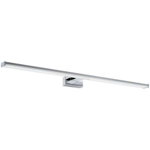 Eglo PANDELLA 1, LED 14 W, 78 cm, króm kép