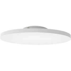 Eglo TURCONA-Z, 60 cm kép