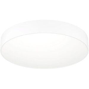 Eglo GALLIZZI-Z, 49 cm, fehér kép