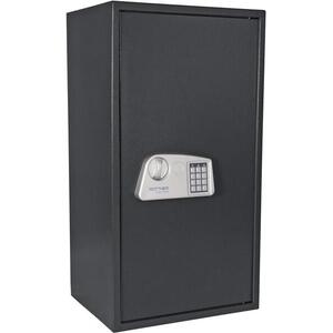Rottner Jupiter 6 EL kép
