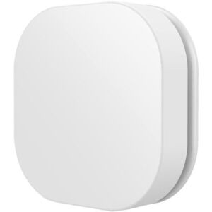 MOES Smart Scene Switch, Zigbee kép