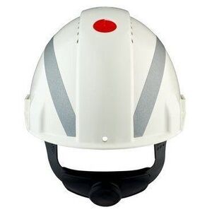 3M Peltor G3000 NUV kép